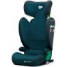 Seggiolino auto kinderkraft junior fix 2 i-size 15-36kg blu