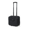 Trolley per notebook dicota top traveller eco base 13-16''