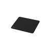 Mousepad natec colors series 300x250mm obsidian nero [amnatf000000046]