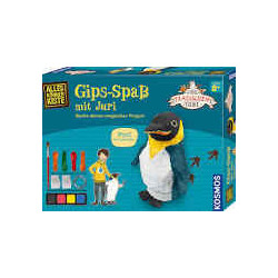 Peluche kosmos scuola degli animali magici [604660]