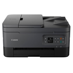 Stampante canon pixma ts7450i inkjet multifunzione 4in1 a colori