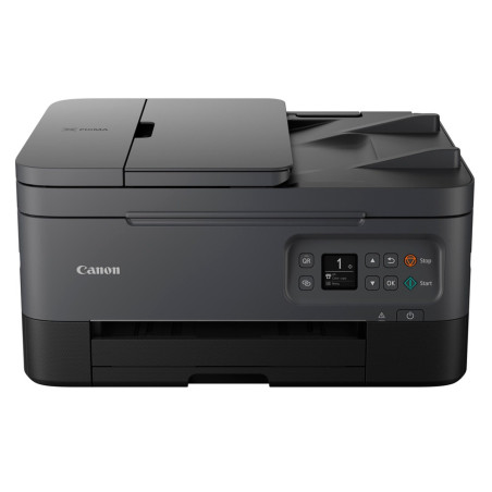 Stampante canon pixma ts7450i inkjet multifunzione 4in1 a colori