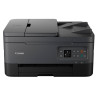 Stampante canon pixma ts7450i inkjet multifunzione 4in1 a colori
