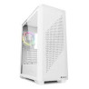 Case sharkoon vs9 rgb micro atx bianco [4044951039128]