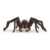 Figurine schleich wizarding world aragog marrone/bianco [13987]