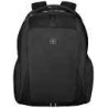 Zaino per notebook wenger xe professional 15.6'' nero [612739]