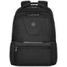 zaino per notebook wenger xe resist 16'' nero [612737]