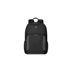 Zaino per notebook wenger xe tryal 15.6'' nero [612735]