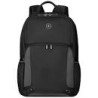 Zaino per notebook wenger xe tryal 15.6'' nero [612735]