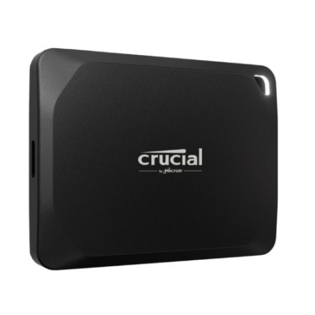ssd 1tb crucial x10 pro 2.5'' nero opaco [ct1000x10prossd9]