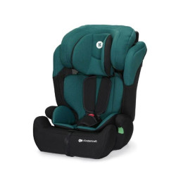 Seggiolino da auto kinderkraft comfort up 2 i-size da 9 a 36kg