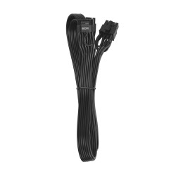 Cavo deepcool 65cm nero [gp-pci-e-12vhpwr]