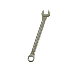 Chiave combinata cv 18 doc 04442 [doc ]