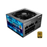 Alimentatore 1000w raijintek cratos nero [0r30b00005]