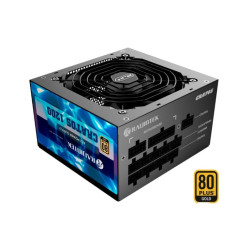 Alimentatore 1200w raijintek cratos nero [0r30b00003]