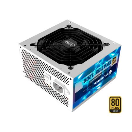 Alimentatore 1200w raijintek cratos bianco [0r30b00004]