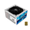 Alimentatore 1200w raijintek cratos bianco [0r30b00004]