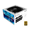 Alimentatore 850w raijintek cratos bianco [0r30b00008]