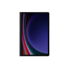 Filtro privacy samsung per galaxy tab s9+ 12.4'' nero [ef-nx812pbegww]