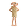 Figurina schleich harry potter: il mondo magico dobby beige [13985]
