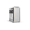 case be quiet midi tower shadow base 800 dx bianco [bgw62]