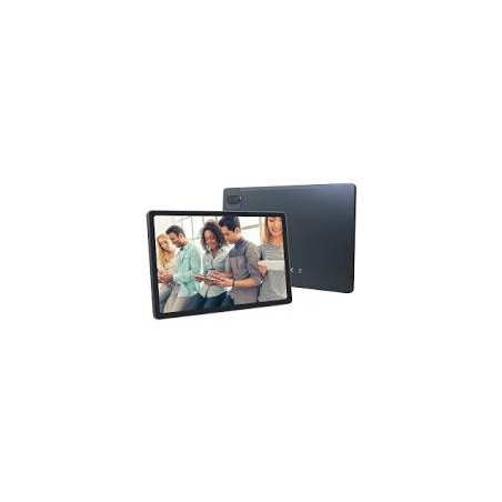 Tablet majestic tab 918 pro 10.4"a doppia sim 4g 6gb/128gb/and13