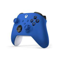 Controller xbox microsoft gamepad wireless bluetooth blu