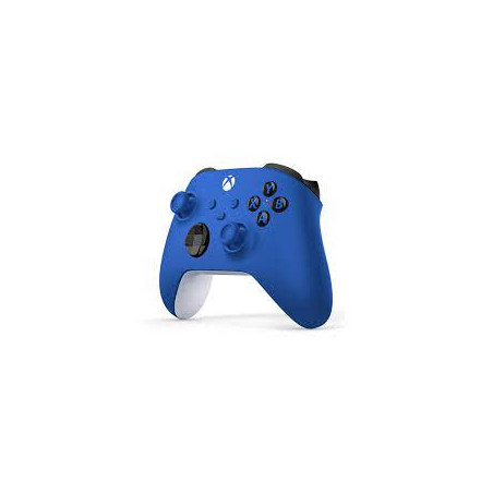 controller xbox microsoft gamepad wireless bluetooth blu