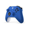 controller xbox microsoft gamepad wireless bluetooth blu