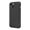Custodia sbs cover iphone 15 plus nero