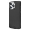 Custodia sbs cover iphone 15 pro nero