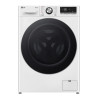 Lavatrice lg f4r7011tswc ai dd serie r7 classe a 11kg bianco