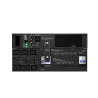 Gruppo di continuita ups vertiv liebert gxt5 8000w 8000va 6-5u
