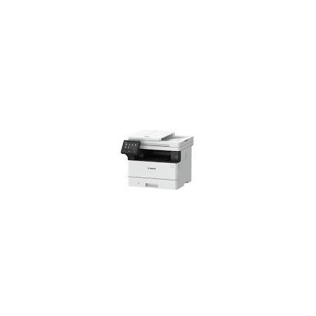 Stampante canon i-sensys x 1440i multifunzione mono a4 bianco/nero