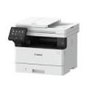 Stampante canon i-sensys x 1440i multifunzione mono a4 bianco/nero