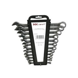 Chiavi combinate cv 6/22 pz.12 doc 04458 [doc ]