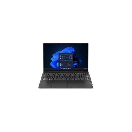 Notebook led 15.6" lenovo v v15 r3-7320/8gb/256gb/win11