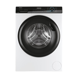 Lavatrice haier hw100-b14939 i-pro serie 3 a carica frontale