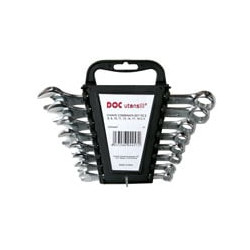 Chiavi combinate cv 8/19 pz. 8 doc 04457 [doc ]