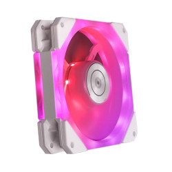 Ventola 120x120 ek water blocks ek-quantum impulse d-rgb