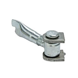 Cardine per cancelli comunello