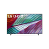 Tv led 43'' lg 43ur781c 4k uhd 3840x2160p smart tv classe