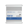 Switch teltonika tsw101 5porte rj-45 gigabit ethernet 10/100/1000