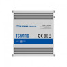 Switch teltonika tsw110 non gestito 5porte rj-45 gigabit ethernet