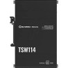 Switch teltonika tsw114 non gestito 5porte gigabit ethernet 10/100/1000