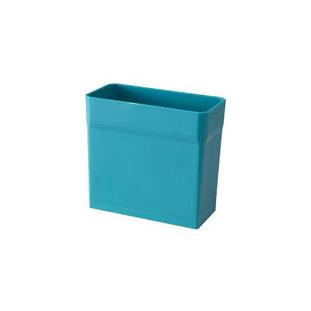 Inserto scatola makita misura 2 191x94-1 per organizer makpac