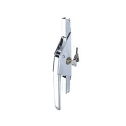 Cariglione per finestre comunello