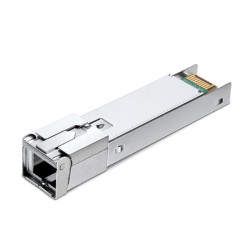 Transceiver tp-link sfp 1490 nm 20km [ds-pma-c+]