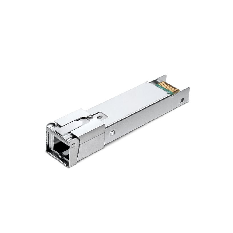 Transceiver tp-link sfp 1490 nm 20km [ds-pma-c+]