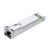 Transceiver tp-link sfp 1490 nm 20km [ds-pma-c+]